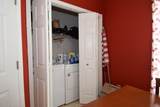 329 25th Street Ocean - Photo 21