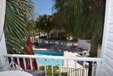 329 25th Street Ocean - Photo 22