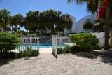 329 25th Street Ocean - Photo 23