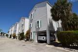 329 25th Street Ocean - Photo 25