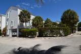 329 25th Street Ocean - Photo 26