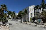 329 25th Street Ocean - Photo 27