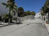 329 25th Street Ocean - Photo 28