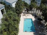 329 25th Street Ocean - Photo 29