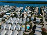 329 25th Street Ocean - Photo 3