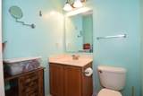 329 25th Street Ocean - Photo 30