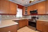 329 25th Street Ocean - Photo 5