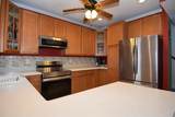 329 25th Street Ocean - Photo 6