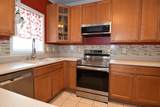 329 25th Street Ocean - Photo 7