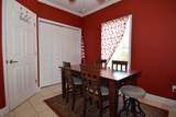 329 25th Street Ocean - Photo 8