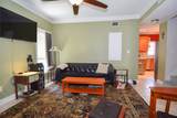 329 25th Street Ocean - Photo 9