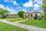 137 20th Street - Photo 1