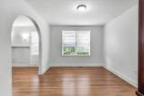 137 20th Street - Photo 10