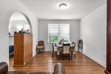 137 20th Street - Photo 11