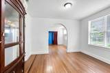 137 20th Street - Photo 12