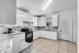 137 20th Street - Photo 13