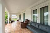 137 20th Street - Photo 14