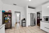 137 20th Street - Photo 15