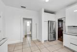 137 20th Street - Photo 16