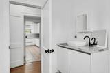 137 20th Street - Photo 17
