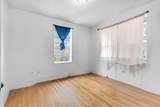 137 20th Street - Photo 18