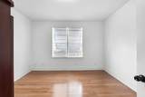 137 20th Street - Photo 19