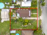137 20th Street - Photo 2