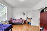 137 20th Street - Photo 20