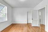 137 20th Street - Photo 21