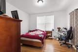 137 20th Street - Photo 22