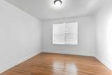 137 20th Street - Photo 23