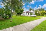 137 20th Street - Photo 24