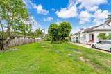 137 20th Street - Photo 25