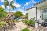 137 20th Street - Photo 26
