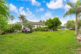137 20th Street - Photo 27