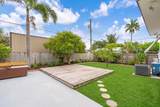 137 20th Street - Photo 28