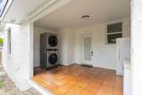 137 20th Street - Photo 29