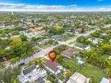 137 20th Street - Photo 30