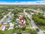 137 20th Street - Photo 31