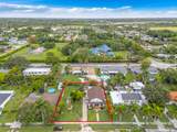 137 20th Street - Photo 32