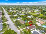 137 20th Street - Photo 33