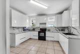 137 20th Street - Photo 4
