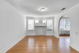 137 20th Street - Photo 5