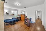 137 20th Street - Photo 6