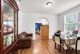 137 20th Street - Photo 7