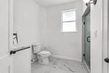 137 20th Street - Photo 8
