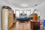137 20th Street - Photo 9