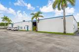 150 14 Avenue - Photo 1