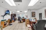 150 14 Avenue - Photo 10