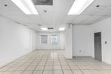 150 14 Avenue - Photo 11